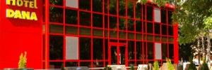 Imagine pentru Amara Cazare - City Break Muntenia la hoteluri de 4* stele 2025