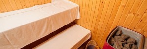 Imagine pentru Hotel Alice Cazare - Baile Olanesti la hoteluri de 3* stele 2025