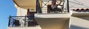 Imagine pentru Chrissomallis Apartments Cazare - Skiathos 2025