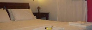 Imagine pentru Hotel Sun Residence Cazare - Litoral Polichrono (kassandra) la hoteluri de 3* stele 2025