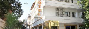 Imagine pentru Dream Time Hotel Cazare - Litoral Antalya 2025