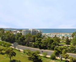 Imagine pentru Hotel Fenix Cazare - Glyfada 2025