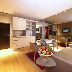 Imagine pentru Harry's Bar Trevi Hotel & Restaurant Cazare - City Break Roma 2027