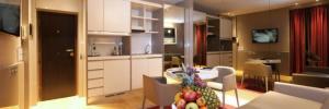 Imagine pentru Harry's Bar Trevi Hotel & Restaurant Cazare - City Break Roma 2027