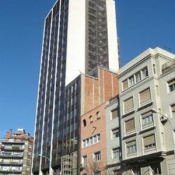 Imagine pentru Melia Barcelona Hotel Cazare - Litoral Barcelona 2025