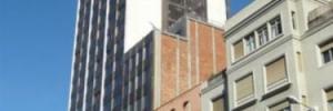 Imagine pentru Melia Barcelona Hotel Cazare - Litoral Barcelona 2025