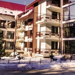 Imagine pentru Durau Cazare - City Break Moldova la hoteluri de 4* stele 2024