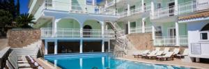 Imagine pentru Insula Zakynthos Cazare - Litoral Grecia 2026