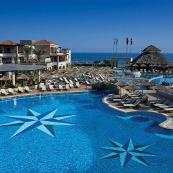 Imagine pentru Atlatica Sensatori Resort Cazare - Analipsis 2026