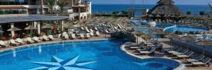 Imagine pentru Atlatica Sensatori Resort Cazare - Analipsis 2024