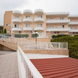 Imagine pentru Faliraki Cazare - Litoral Insula Rodos 2023