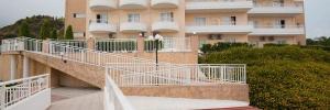 Imagine pentru Faliraki Cazare - Litoral Insula Rodos 2023