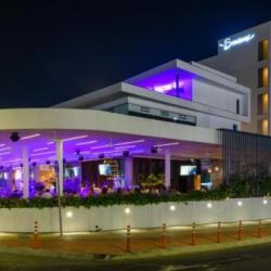 Imagine pentru Ayia Napa Cazare - Litoral Cipru 2026