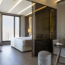 Imagine pentru Hotel Vp Plaza Espana Design City Break - Madrid 2026