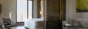 Imagine pentru Hotel Vp Plaza Espana Design City Break - Madrid 2026