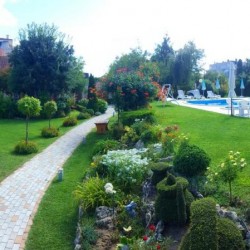Imagine pentru Hotel Vega Cazare - Litoral Sf. Constantin Si Elena la hoteluri de 3* stele 2025