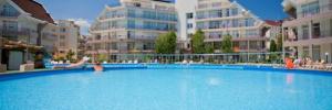 Imagine pentru Sunny Beach Cazare - Litoral Burgas 2026