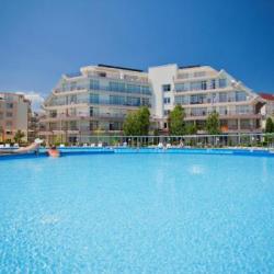 Imagine pentru Sunny Beach Cazare - Litoral Burgas 2026