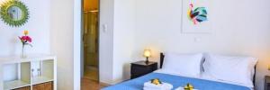 Imagine pentru Hotel Cretan Mansion Cazare - Georgioupolis 2025