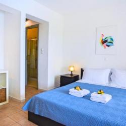 Imagine pentru Hotel Cretan Mansion Cazare - Georgioupolis 2025