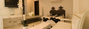 Imagine pentru Villa Chambers'n Charm Cazare - Munte Brasov 2025