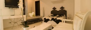 Imagine pentru Villa Chambers'n Charm Cazare - Munte Brasov la hoteluri de 5* stele 2024