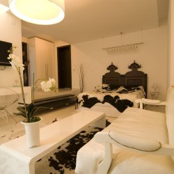 Imagine pentru Villa Chambers'n Charm Cazare - Munte Brasov 2025