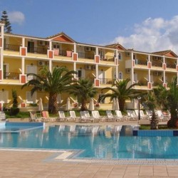 Imagine pentru Cronulla Hotel Cazare - Litoral Kalamaki 2025