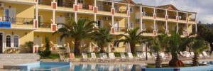 Imagine pentru Cronulla Hotel Cazare - Litoral Kalamaki 2025