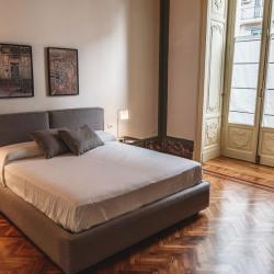 Imagine pentru Hotel Relais Della Porta City Break - Campania 2025