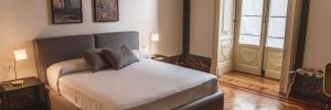 Imagine pentru Hotel Relais Della Porta City Break - Campania 2025
