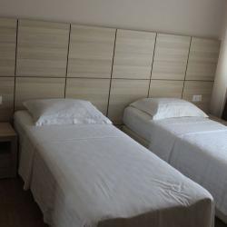 Imagine pentru Hotel Gremi Cazare - Georgia 2025