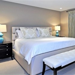 Imagine pentru Hotel Luxury Collection Mondrian Market Square Cazare - Varsovia 2026