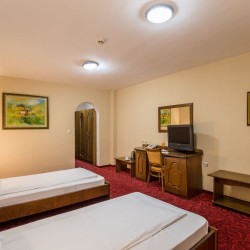 Imagine pentru Hotel Blvd7 Cazare - City Break Plovdiv 2025