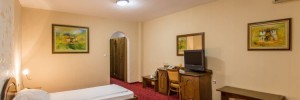 Imagine pentru Hotel Blvd7 Cazare - City Break Plovdiv 2025