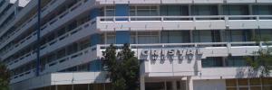 Imagine pentru Hotel Cristal Cazare - Litoral Cap Aurora 2026