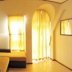 Imagine pentru Ambaritsa Hotel Cazare - Munte Veliko Tarnovo 2025