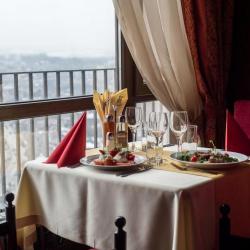 Imagine pentru Hotel Balkan, Pleven Cazare - Plevna 2026