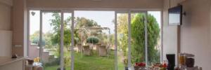 Imagine pentru Hotel Sofi Cazare - Lixouri 2025