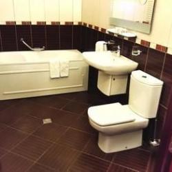 Imagine pentru Prestige Hotel Cazare - Plevna 2026