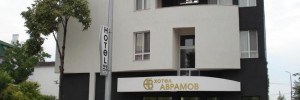 Imagine pentru Hotel Avramov Cazare - Vidin la hoteluri de 3* stele 2025
