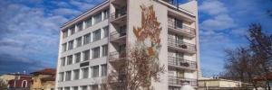 Imagine pentru Hotel Bononia Cazare - Vidin la hoteluri de 3* stele 2025