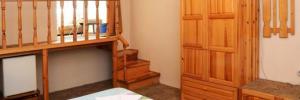 Imagine pentru Family Hotel Tangra Cazare - City Break Vidin 2025