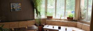 Imagine pentru Vida Char Family Hotel Cazare - City Break Vidin 2025