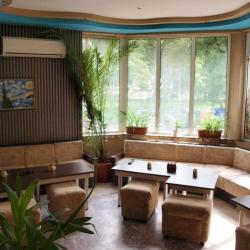Imagine pentru Vida Char Family Hotel Cazare - City Break Vidin 2025