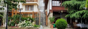 Imagine pentru Hotel Chakarova Guest House Cazare - City Break Sliven 2026