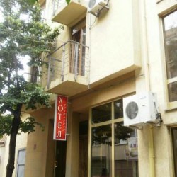 Imagine pentru Family Hotel Kredo Cazare - City Break Sliven 2026