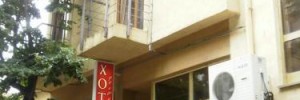 Imagine pentru Family Hotel Kredo Cazare - City Break Sliven 2026