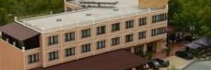 Imagine pentru Hotel Brilliantin Cazare - City Break Sliven 2026
