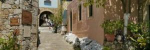 Imagine pentru Arolithos Traditional Cretan Village Cazare - Arolithos 2024